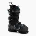 Women's ski boots Dalbello Veloce 95 MV W opal green/grue