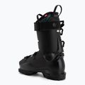 Women's ski boots Dalbello Veloce 95 MV W opal green/grue 2