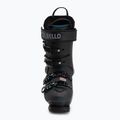Women's ski boots Dalbello Veloce 95 MV W opal green/grue 3