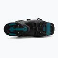 Women's ski boots Dalbello Veloce 95 MV W opal green/grue 4