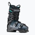 Women's ski boots Dalbello Veloce 95 MV W opal green/grue