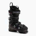 Women's ski boots Dalbello Veloce 75 MV W opal red/black