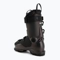 Women's ski boots Dalbello Veloce 75 MV W opal red/black 2