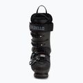 Women's ski boots Dalbello Veloce 75 MV W opal red/black 3