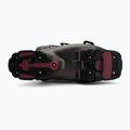 Women's ski boots Dalbello Veloce 75 MV W opal red/black 4