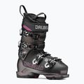 Women's ski boots Dalbello Veloce 75 MV W opal red/black