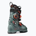 Men's ski boots Dalbello Veloce Space 110 Dual dark basalt/black 3