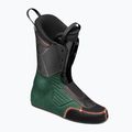 Men's ski boots Dalbello Veloce Space 110 Dual dark basalt/black 6