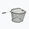 Greys Gs Net fly landing net black 1325832