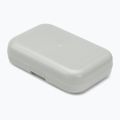 Greys Gs Fly Box white 1325830