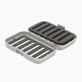 Greys Gs Fly Box white 1325830 2