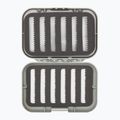 Greys Gs Fly Box white 1325830 3