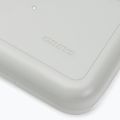 Greys Gs Fly Box white 1325830 4
