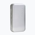 Greys Gs Fly Box white 1325830 5