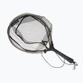 Greys GS SCOOP Net fly landing net black 1325833