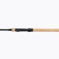 Greys carp fishing rod Gstr090 Rod Stalking 3 Sec black 1326931 2