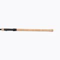 Greys carp fishing rod Gstr090 Rod Stalking 3 Sec black 1326931 3