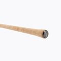 Greys carp fishing rod Gstr090 Rod Stalking 3 Sec black 1326931 4