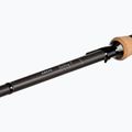 Greys carp fishing rod Gstr090 Rod Stalking 3 Sec black 1326931 6