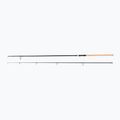 Greys Gstr120 Rod Stalking 2 Sec carp fishing rod black 1326932
