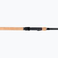 Greys Gstr120 Rod Stalking 2 Sec carp fishing rod black 1326932 2