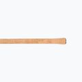 Greys Gstr120 Rod Stalking 2 Sec carp fishing rod black 1326932 3