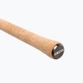Greys Gstr120 Rod Stalking 2 Sec carp fishing rod black 1326932 4