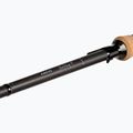 Greys Gstr120 Rod Stalking 2 Sec carp fishing rod black 1326932 6