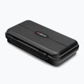 Greys Water Resistant Fly Box black 1325605