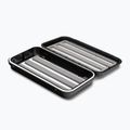 Greys Water Resistant Fly Box black 1325605 2