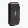 Greys Water Resistant Fly Box black 1325605 5