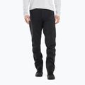Men's Arc'teryx Beta membrane trousers black X000007189015