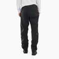 Men's Arc'teryx Beta membrane trousers black X000007189015 3