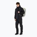 Men's Arc'teryx Beta membrane trousers black X000007189015 4