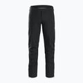 Men's Arc'teryx Beta membrane trousers black X000007189015 7