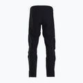 Men's Arc'teryx Beta membrane trousers black X000007189015 8