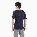 Men's Arcteryx Ionia trekking shirt black sapphire 2