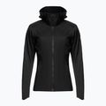 Arcteryx Atom LT Hoody women's down jacket black X000007037042