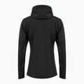 Arcteryx Atom LT Hoody women's down jacket black X000007037042 2