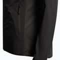 Arcteryx Atom LT Hoody women's down jacket black X000007037042 4