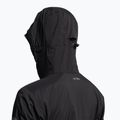 Arcteryx Atom LT Hoody women's down jacket black X000007037042 5