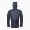 Men's Arc'teryx Cerium Hybrid Hoody jacket black X000006376004 2