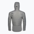 Men's Arc'teryx Cerium Hybrid Hoody jacket grey X000006376014 2