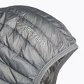 Men's Arc'teryx Cerium Hybrid Hoody jacket grey X000006376014 4