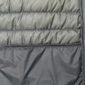 Men's Arc'teryx Cerium Hybrid Hoody jacket grey X000006376014 5