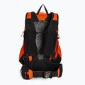 Arcteryx Aerios 30 men's hiking backpack 3