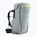 Women's trekking backpack Arcteryx Aerios 45 l pixel/sprint 2