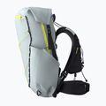 Women's trekking backpack Arcteryx Aerios 45 l pixel/sprint 3