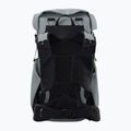 Women's trekking backpack Arcteryx Aerios 45 l pixel/sprint 4