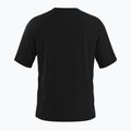 Arc'teryx Cormac Logo running shirt black X000006348002 2